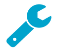 Servicio Técnico