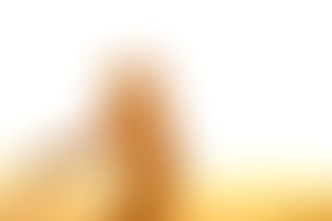 Could your persistent pain be due to inappropriate breathing patterns !