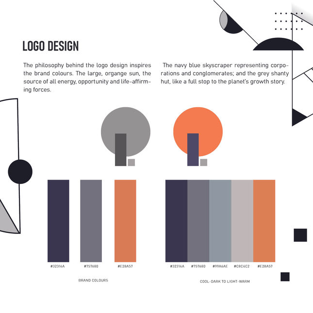 Artboard 6-100.jpg