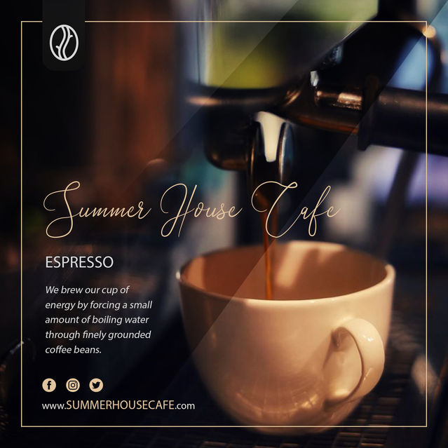 espresso.jpg