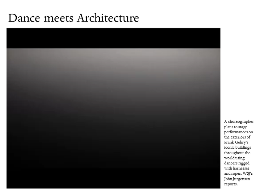 Slide11.PNG