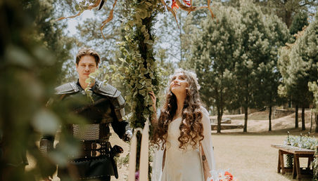 BodasMedievales (56)_websize.jpg