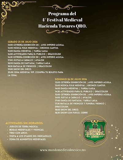 Programas y reglamento (2).jpg