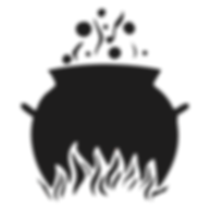 65 (1).png