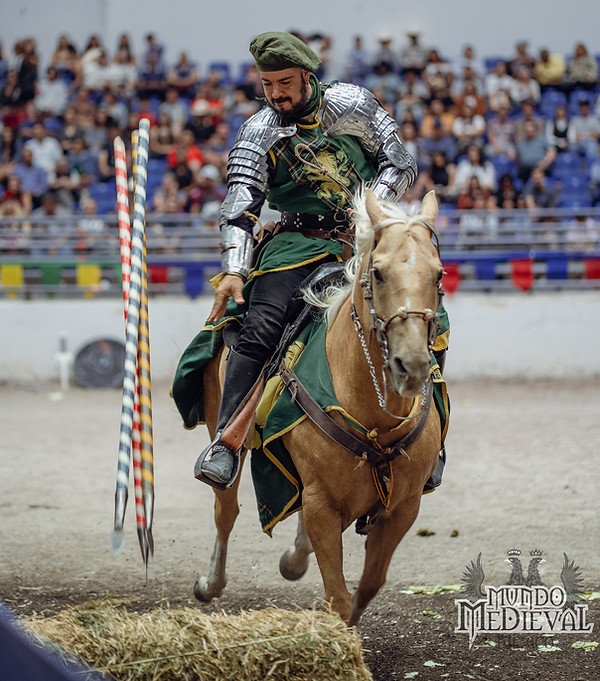 Feria del Caballo AGS 2026-199.jpg