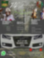 WhatsApp Image 2026-01-07 at 4.14.59 PM.jpeg