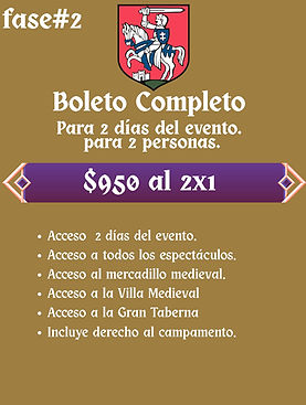 Agregar un subtítulo (5).jpg