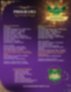 Programas y reglamento (3).jpg