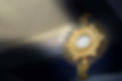 eucharist.jpg