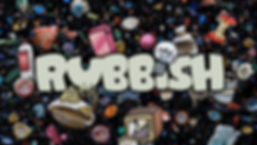 Rubbish.png
