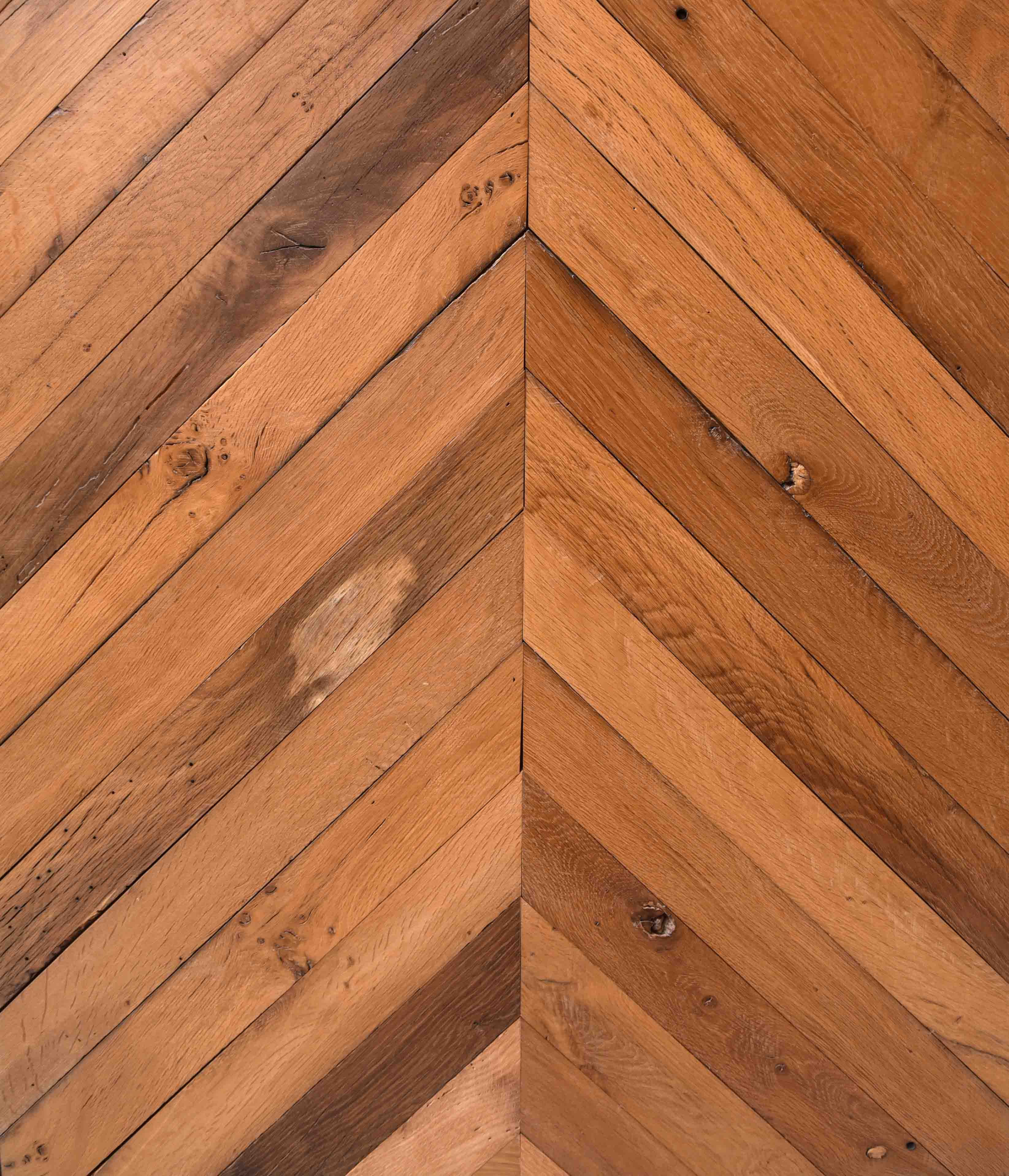 French stitch parquet PAR01