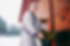 IMG_0837_edited.png