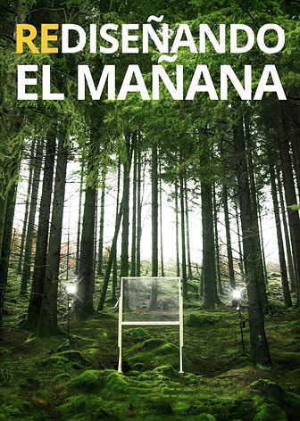 Película Documental.