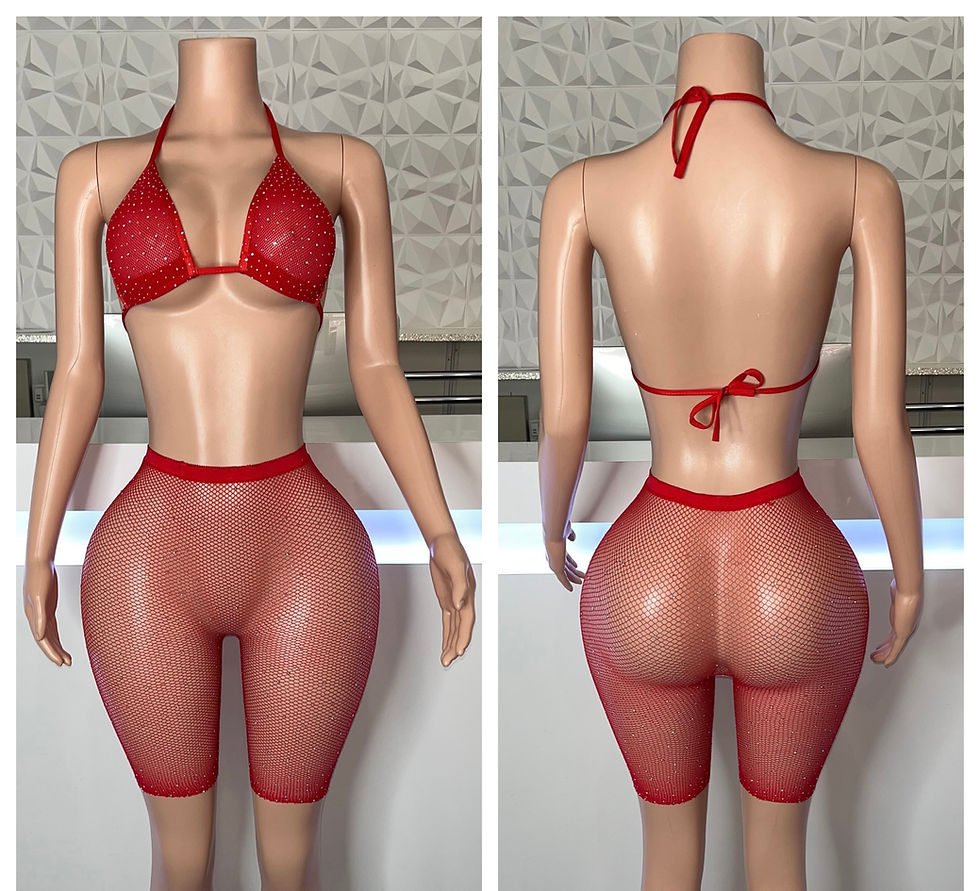 Thumbnail: Box Set  (Style 22) 