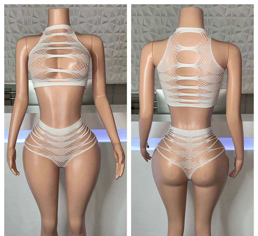 Thumbnail: Box Set (Style 8741) 