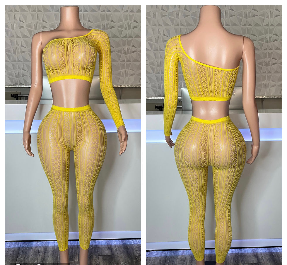 Thumbnail: Box Set (Style 2158)