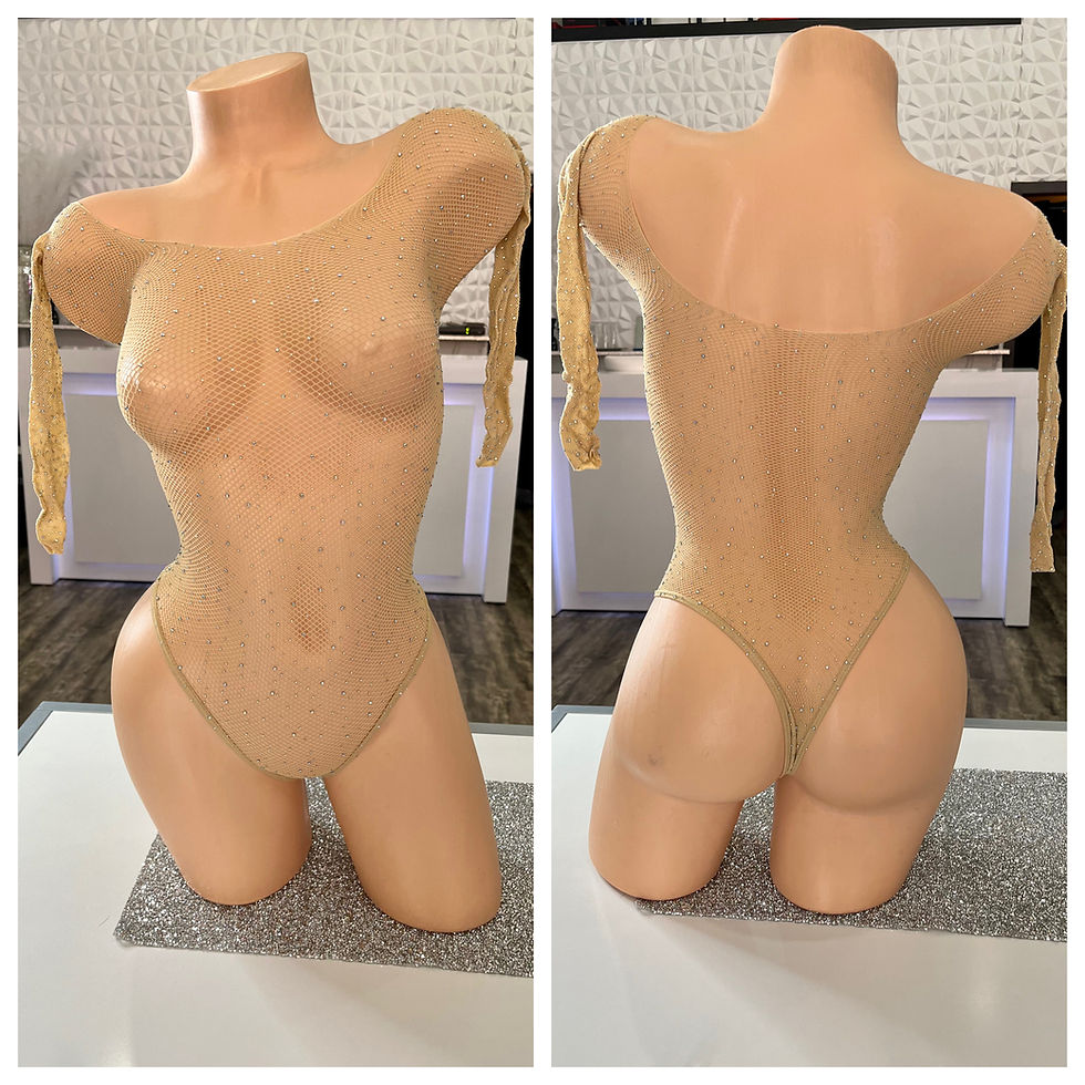 Thumbnail: Box Set  (Style 20) 