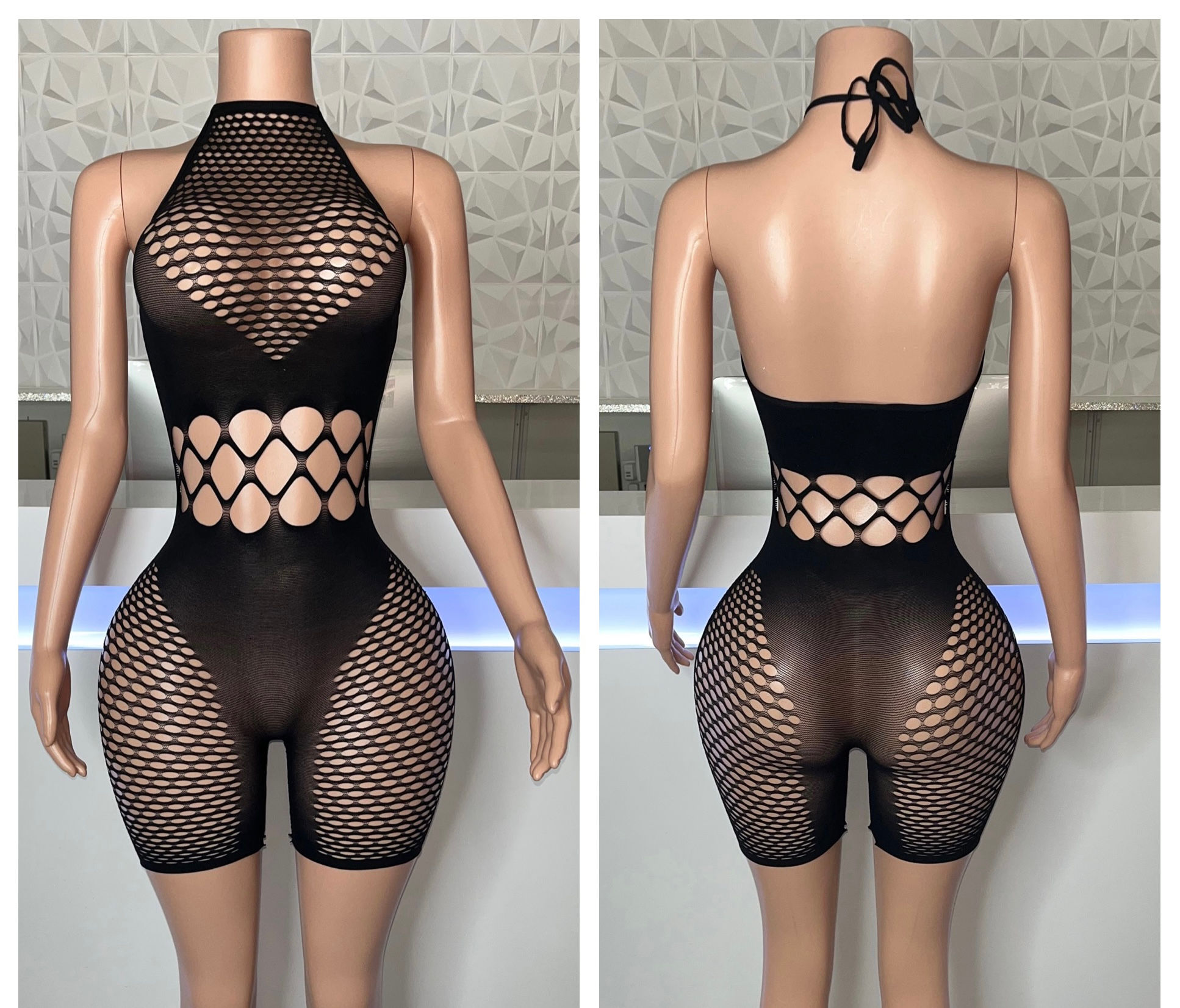 Box Set (Style 5559) 