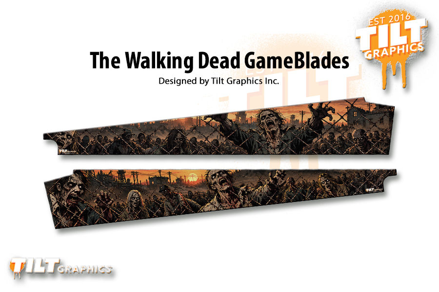 The-Walking-Dead-GameBlades-Fence-V2-01