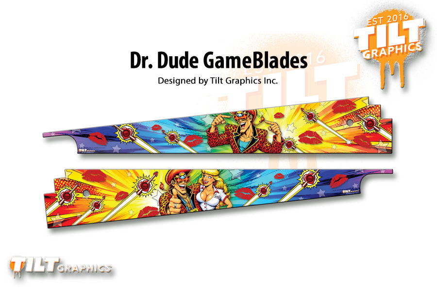 Dr-Dude-GameBlades-V2-01
