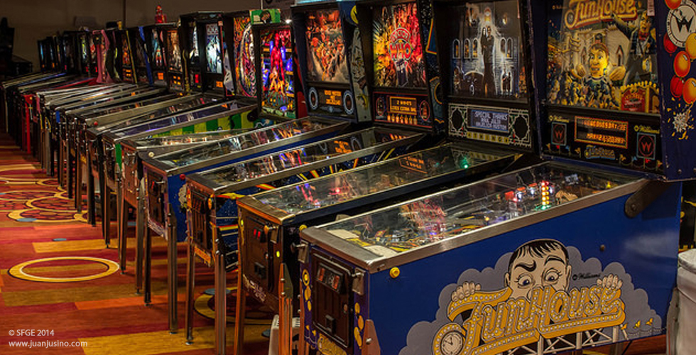 tilt pinball online reddit tilt pinball online reddit