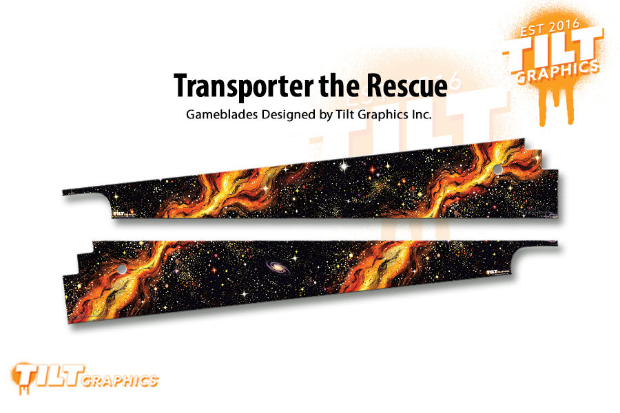 Transporter-the-Rescue-GameBlades-1