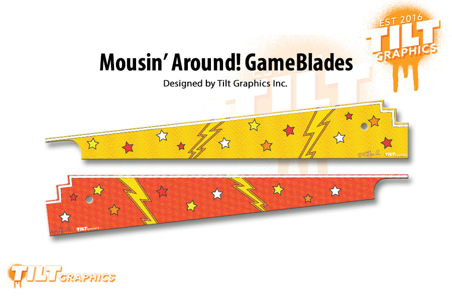 Mousin-Around-GameBlades-01