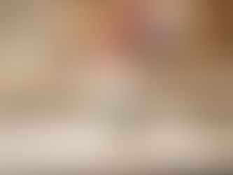 Google Veo3 JSON Prompt Unboxing