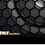 Thumbnail: Speakers GameBlades™: Stern