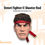 Thumbnail: Street Fighter II: Ryu Shooter Rod
