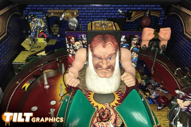 Thumbnail: The Champion Pub GameBlades™
