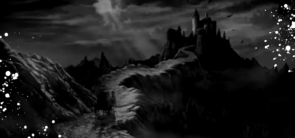 Header_UniversalMonsters.png