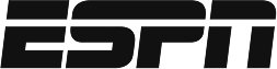 ESPN logo