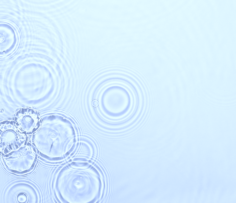 Creative consulting for ripple effect and growth.