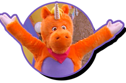 BuddyCircleShadow.png