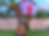 Background_Section2.png