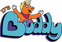ItsBuddy_TT.png