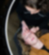 Selma_Hakkenberg_Joyce_Mennen-13.jpg