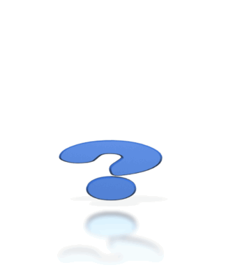 BonyPastelAfricanpiedkingfisher-size_res