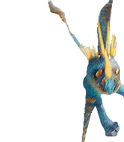 dea8cf073134ae739851f8977ef34e-unscreen.