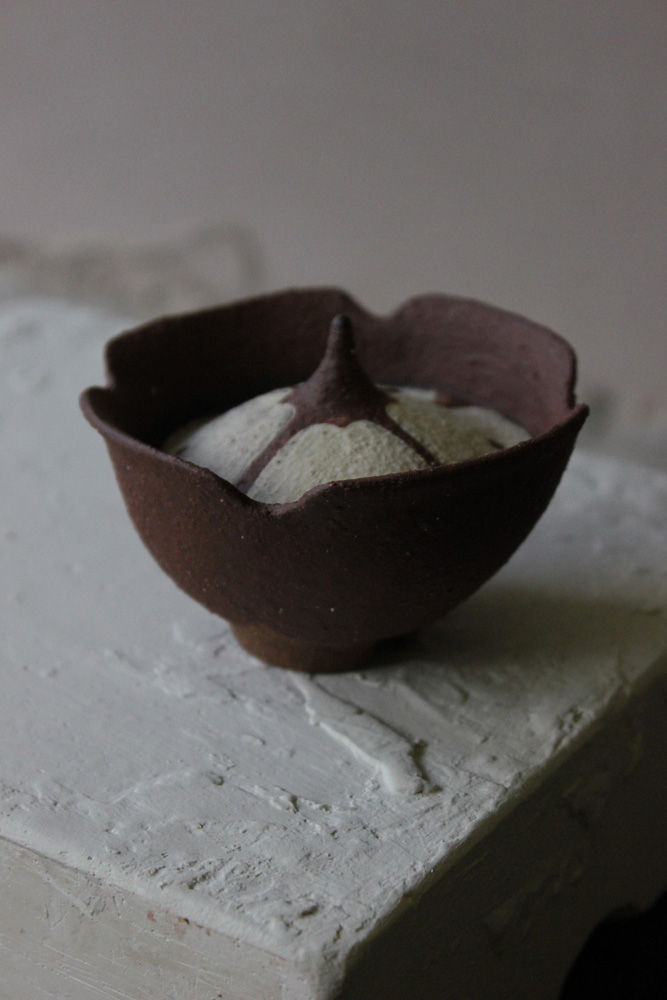 Thumbnail: White Cabbage Butterfly Box