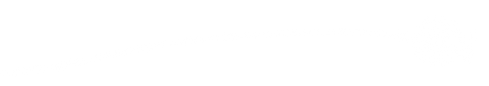 finalpoppy.png