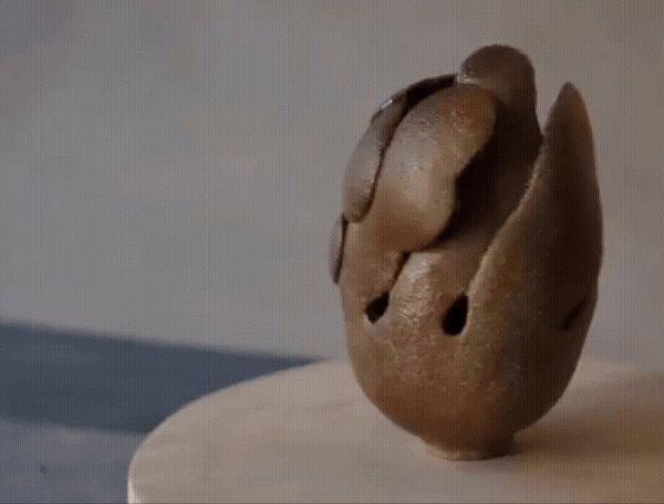 Adobe Express - gifff.gif