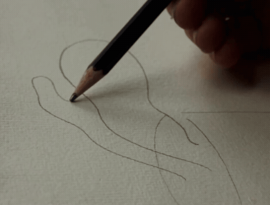 Adobe Express - draw.gif