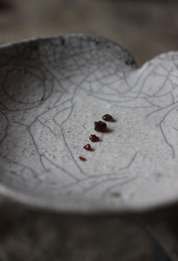 Thumbnail: Mycelium Plinth