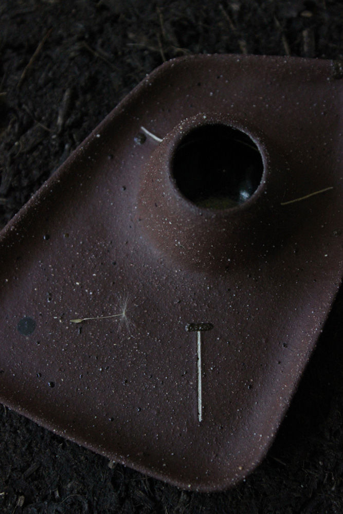 Thumbnail: The Nocturne Candle Holder: After Glow