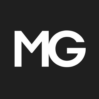 Writer: MG Holdings Group