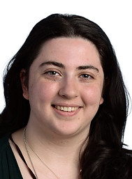 Kayla_Ciardiello_edited.jpg