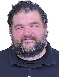 Christopher_Rodgers_edited.jpg