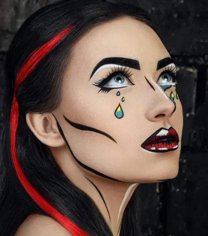 makeuplook3.webp